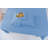 Supreme Luxury Rayon Made From Bamboo Bed Sheets Set-Ultra Soft Sheets-Deep Pockets 16"-Wrinkle Resistant-4 Pieces-1108486236-1108486238