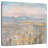 Distant Mountains-109203908