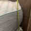 Customer photo 1 of 5