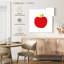 Pomme Yarlin-111896051