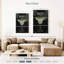 Couches de margarita Yarlin-108600278