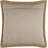 Warrick Striped Linen Throw Pillow-516569180-516569121