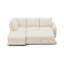 Canapé-lit modulaire Brunella-1201354462-1201354456