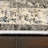 Whorton Oriental Indoor Rug-29157217