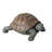 Beeman Toby Turtle Garden Statue