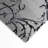 Pewter Fern Indoor And Outdoor Area Rug-1902312930