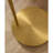 Sawyer 75 " Arched Floor Lamp-69451897