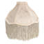 Empire Lamp Shade