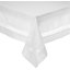 Tablecloth