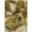 Tapis intérieur / extérieur Altair-1373193383