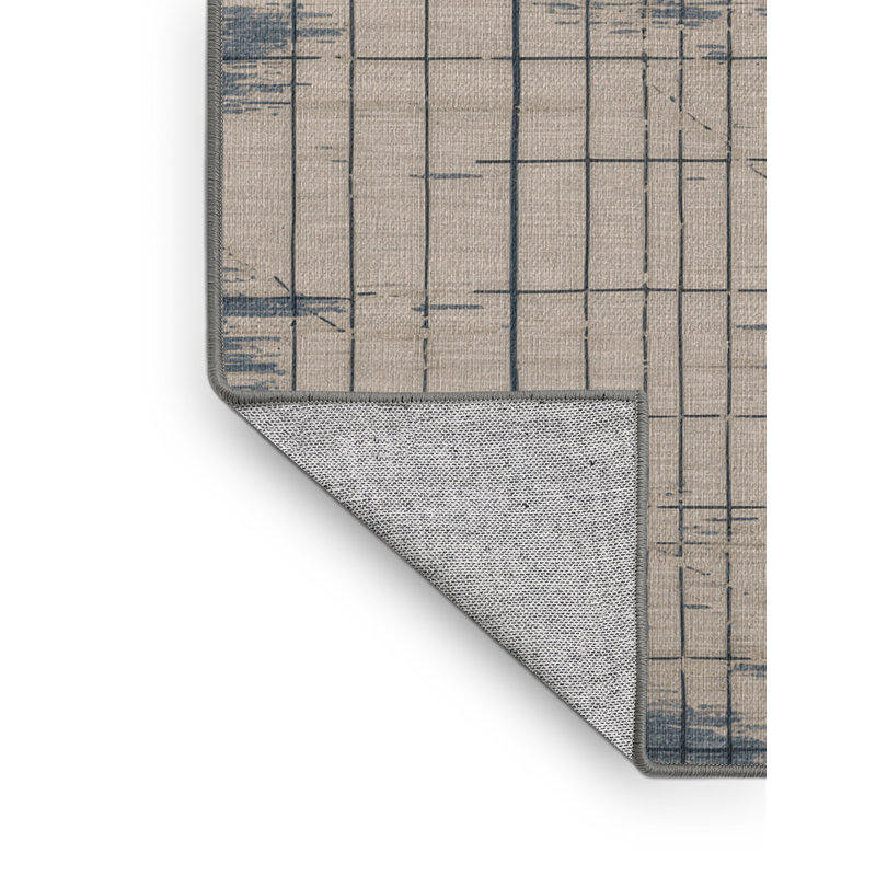  Tapis nautique lavable, Rectangulaire 2 pi x 3 pi