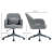 Linen Task Chair-338327919-338327916