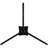 Leyes Table Lamp