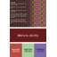 Rouge Tapis décoratif Scholten-660249135