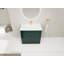 Meuble-lavabo autoportant avec lavabo en résine blanche-1609323972-1609323576