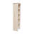 Bodenheim Bookcase-897052138