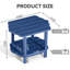 Table de bout Maynerd-649845652