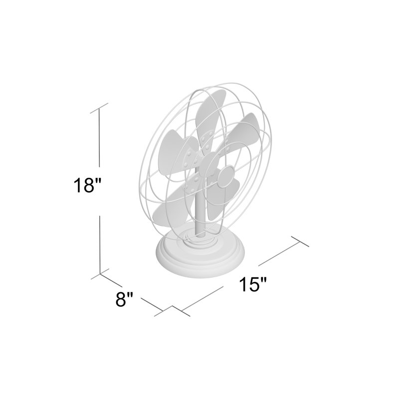 Figurine / Sculpture Decorative Object