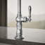 Artifacts® Bar Faucet with Swing Spout and BerrySoft™, MasterClean™, and ProMotion™-96078597