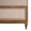 Ensemble de chambre à coucher tapissier 4 pièces Riverstone-109100772