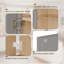 Armoire murale Shaker-1498393889-1498393901