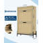 Shoe Storage-1117840572