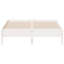 Odeline Solid Pine Wood Bed Frame-724353763-724353789