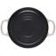Le Creuset Signature Enameled Cast Iron 1.75 Qt. Bread Oven with Lid-76143116