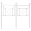 Crotzer Replace Headboard-1540683523-1495313199