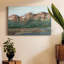 Toile tendue Heading West I-Gallery-768489312