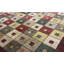One-of-a-Kind 3'10" X 5'7" Area Rug