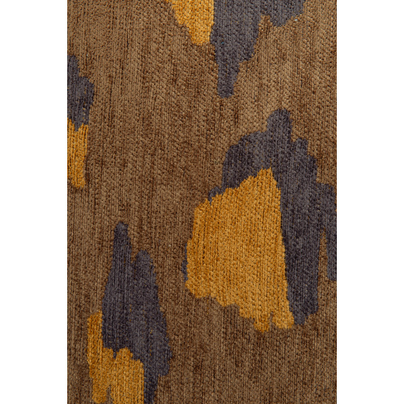 Mattson Recycled P.E.T Area Rug, Rectangle 140 x 200cm