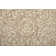 Eton Oriental Indoor Rug