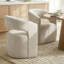 Chaise de salle à manger Roya-475350902