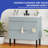  36 Inch Bathroom Vanity With Sink-738664965