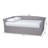 Eppie Upholstered Daybed-909255693-909255695