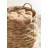Two-Piece Woven Storage Basket Set-136162986