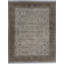 One-of-a-Kind 8' X 10'5" Area Rug