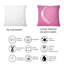 Coussin Pop Art-1121756984
