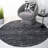 Farhat Hand Tufted Wool Rug-1405981692
