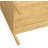 Gatchell 31.5'' Sideboard