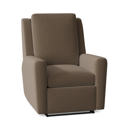 Reclination Recliner