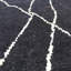 One-of-a-Kind 8'10" X 11'3" Flatweave Area Rug