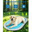 Pet Bed-1939168310