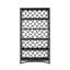 Mar Etagere-1828926583