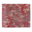 Sweetpoct One-of-a-Kind 8' X 10' Area Rug