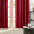 Northmoore Room Darkening Curtain Pair-1412188837-1412188893