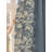 Velvet Room Darkening Curtain Pair-88234767-88234765