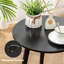 Ensemble de tables de bout Lanisha-1781472227