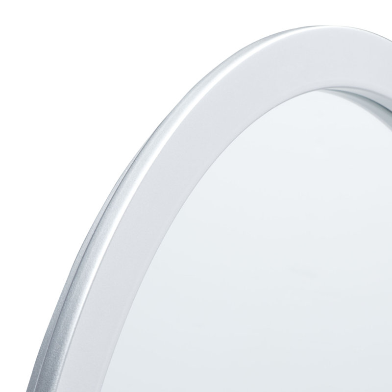 Miroir d'appoint Antanina